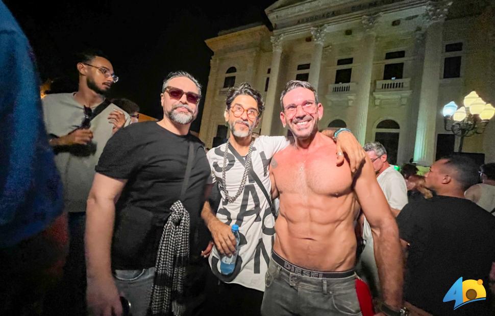 Substation-2024 (29)