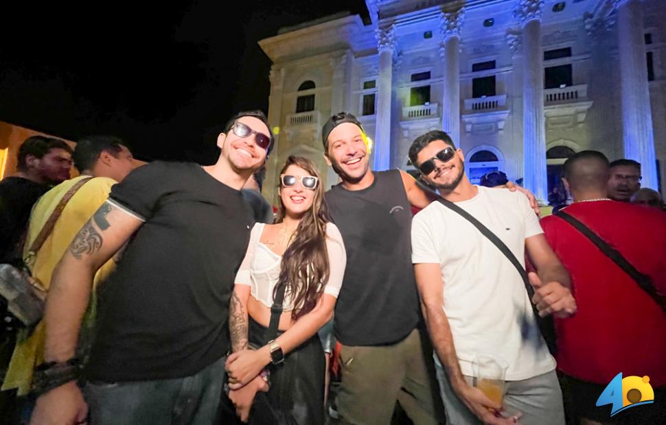 Substation-2024 (30)