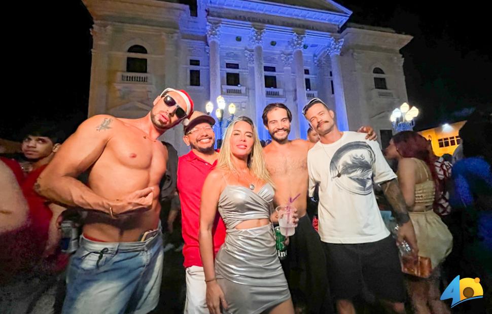 Substation-2024 (31)