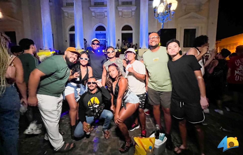 Substation-2024 (32)