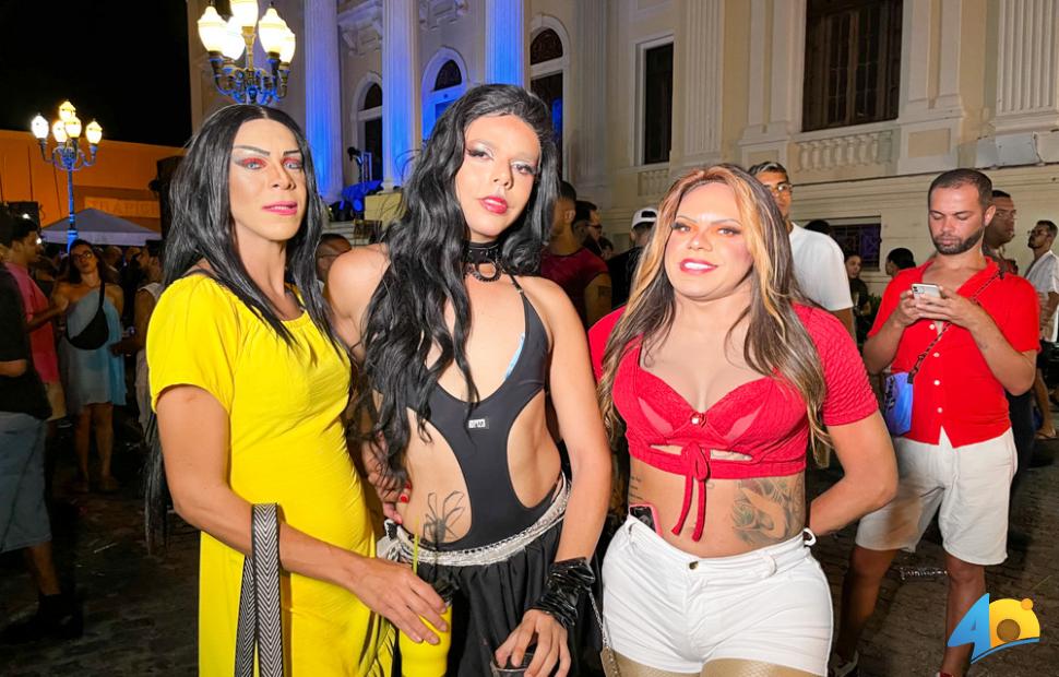 Substation-2024 (34)