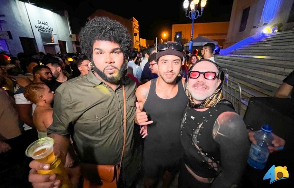 Substation-2024 (35)