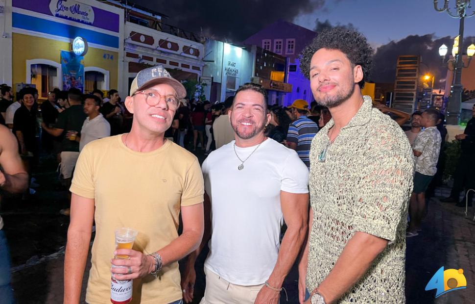 Substation-2024 (37)