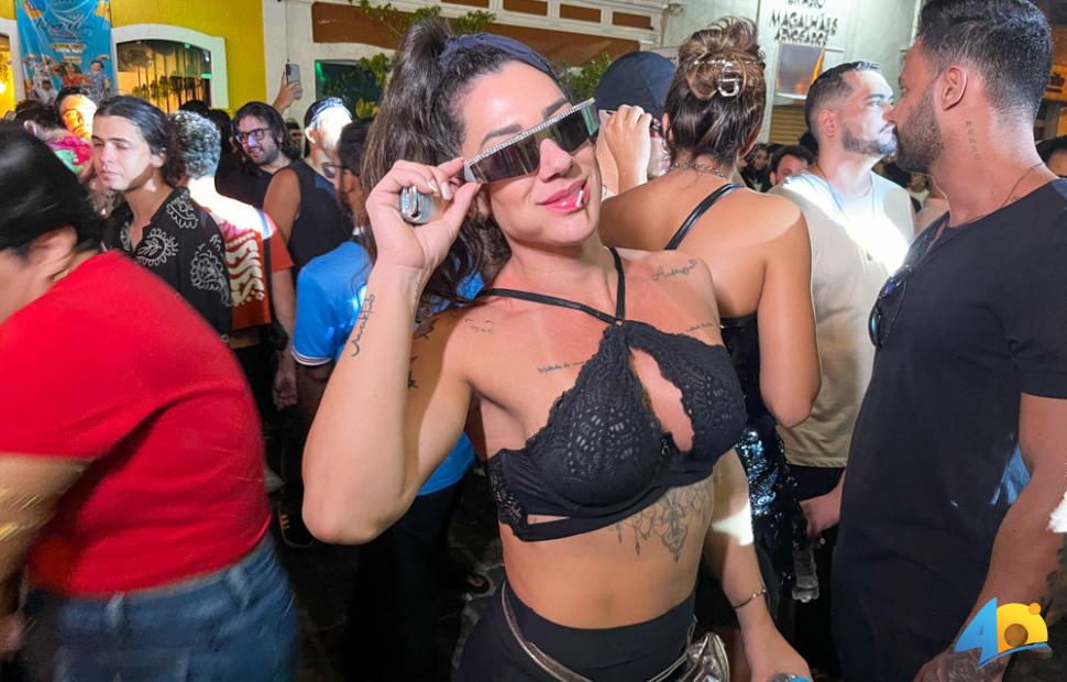 Substation-2024 (38)