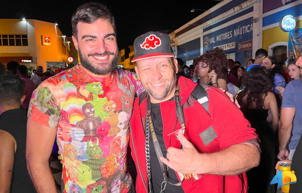 Substation-2024 (39)