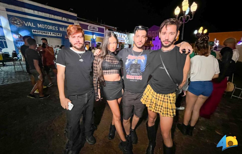 Substation-2024 (40)