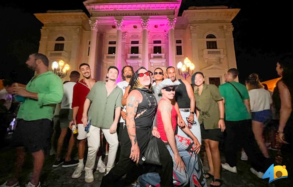 Substation-2024 (41)