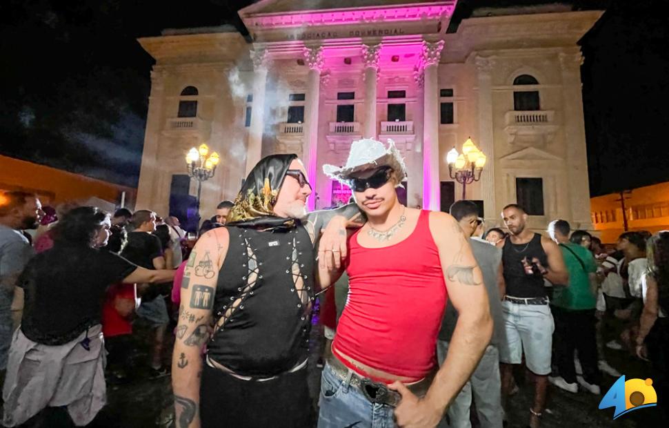 Substation-2024 (42)