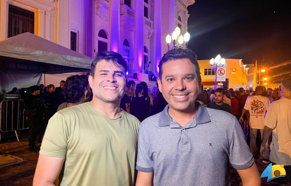 Substation-2024 (43)