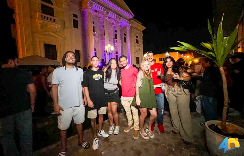 Substation-2024 (44)