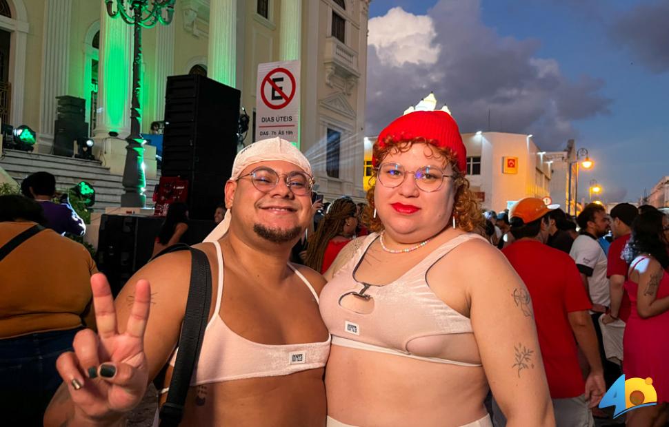 Substation-2024 (46)