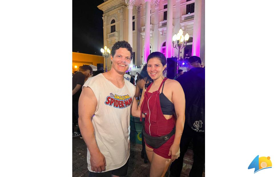 Substation-2024 (49)