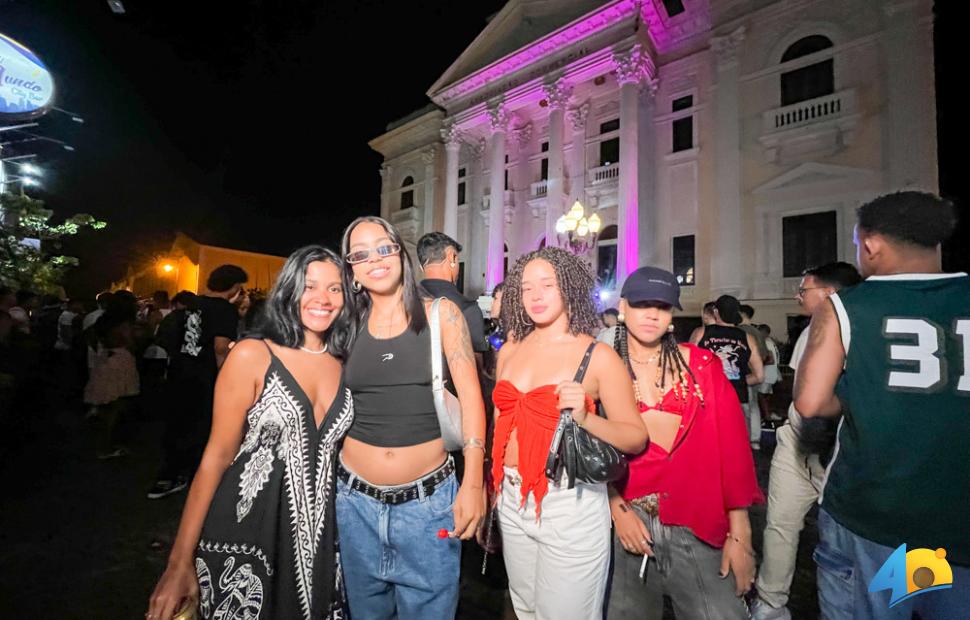 Substation-2024 (50)