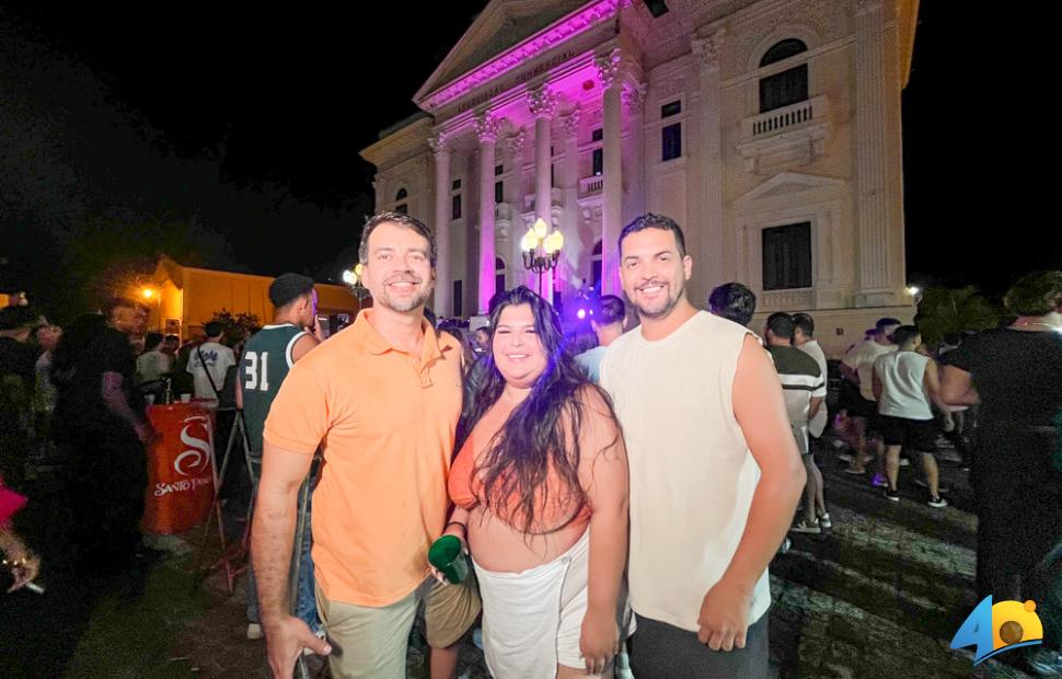 Substation-2024 (51)