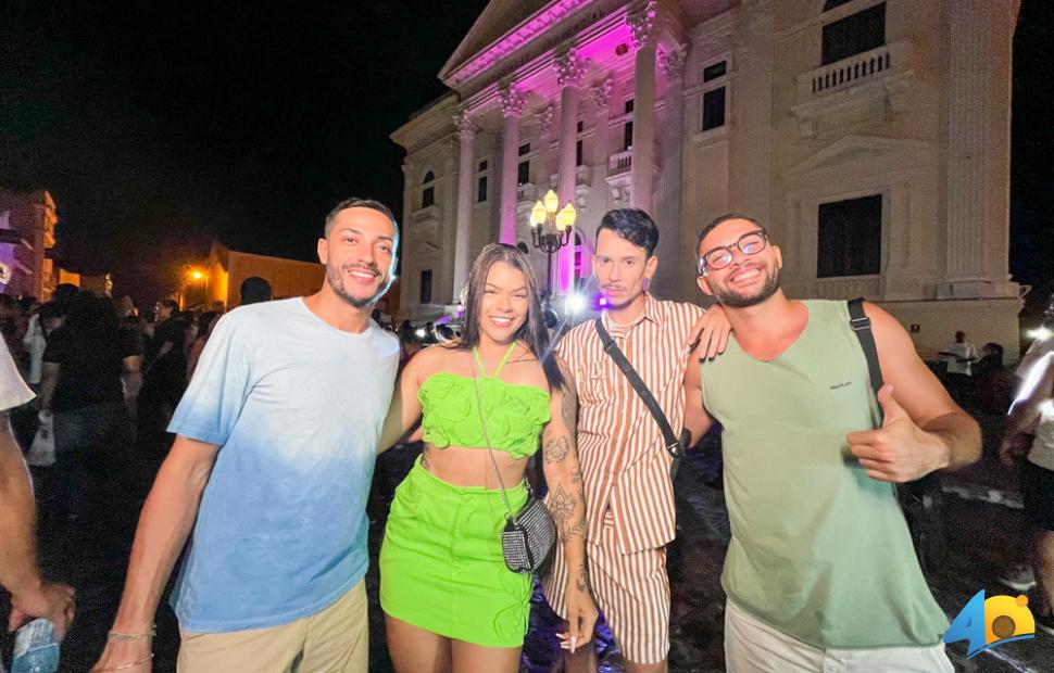 Substation-2024 (52)