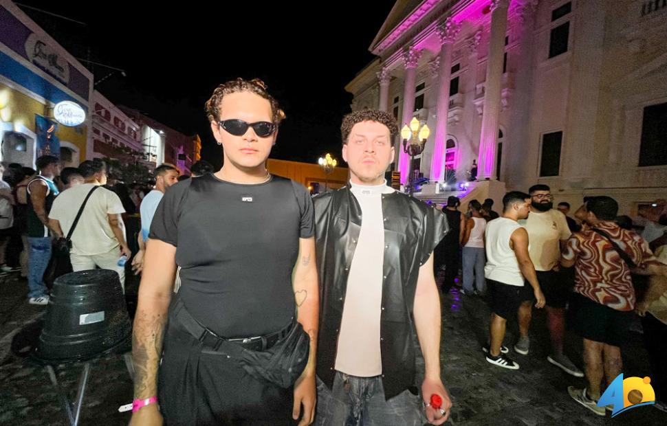 Substation-2024 (53)