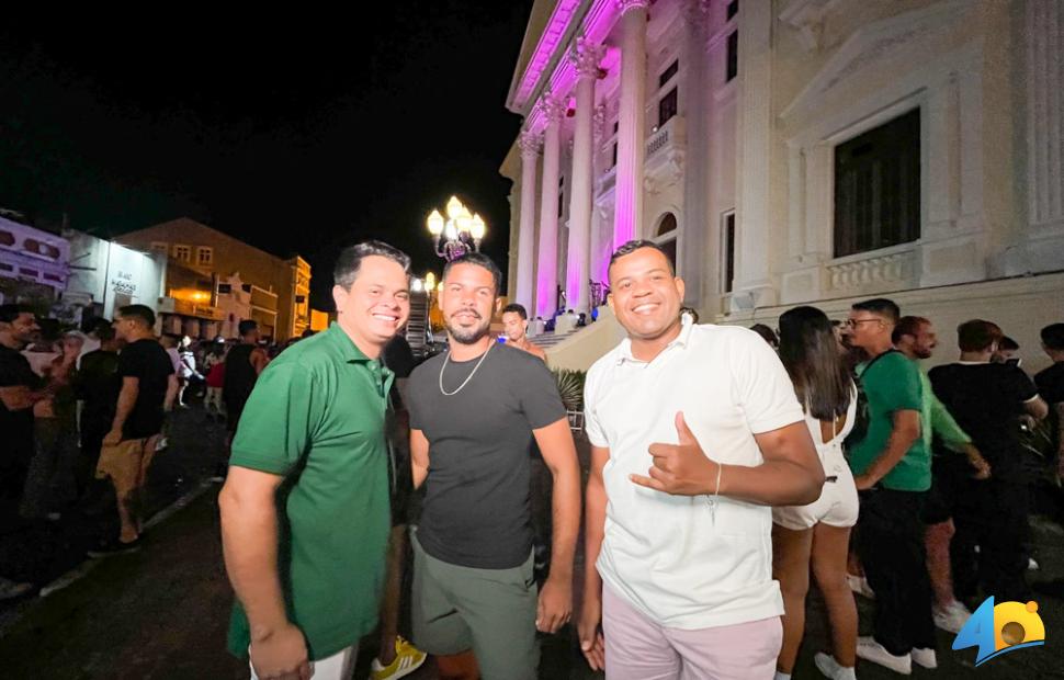 Substation-2024 (54)