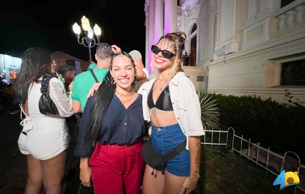 Substation-2024 (55)