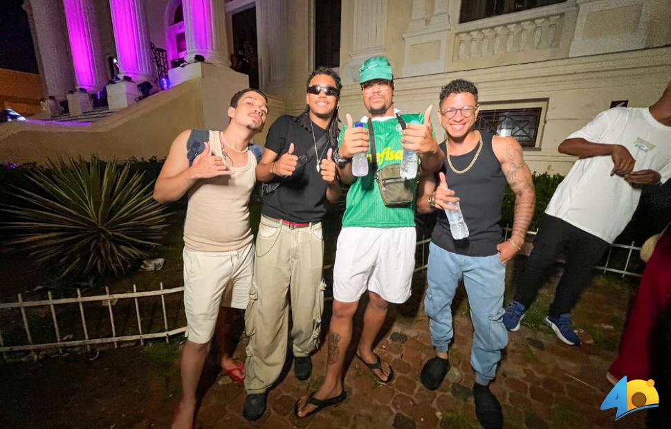 Substation-2024 (56)