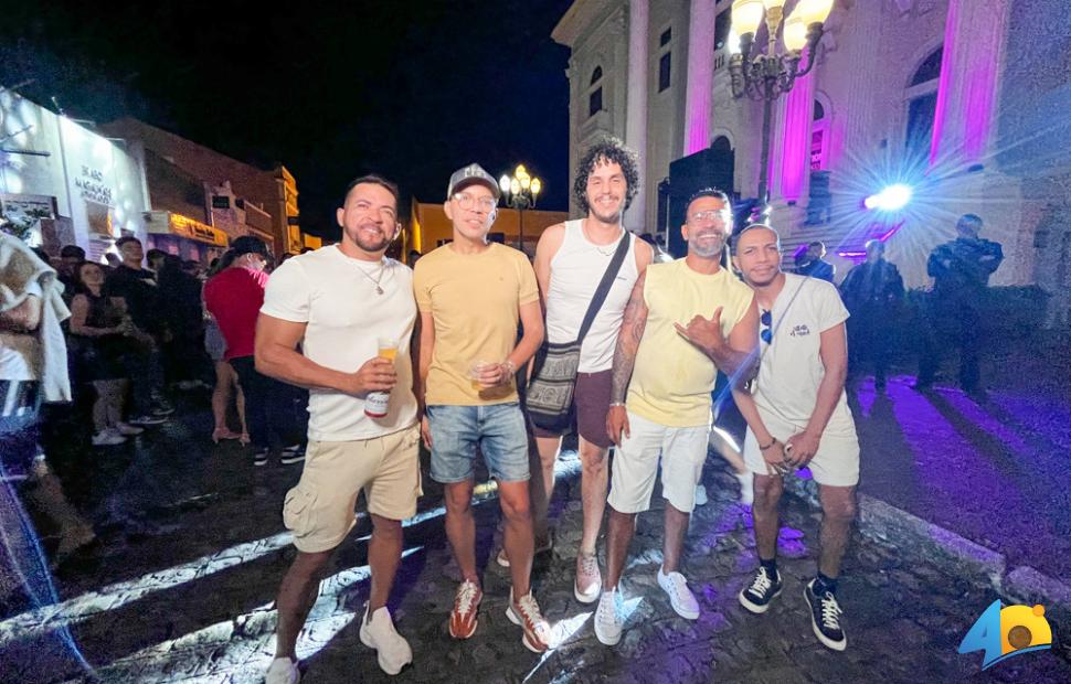 Substation-2024 (57)