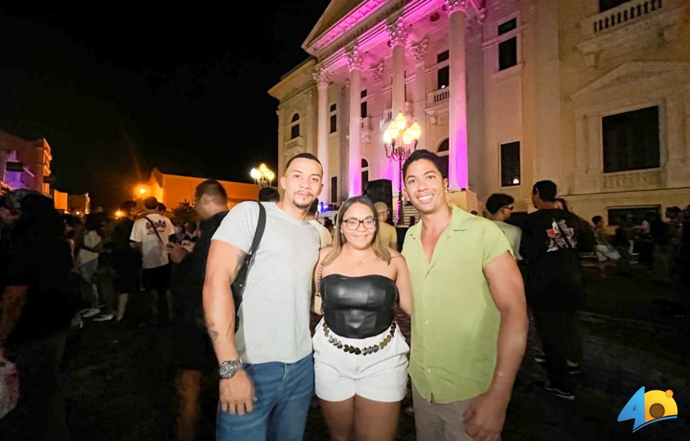 Substation-2024 (58)