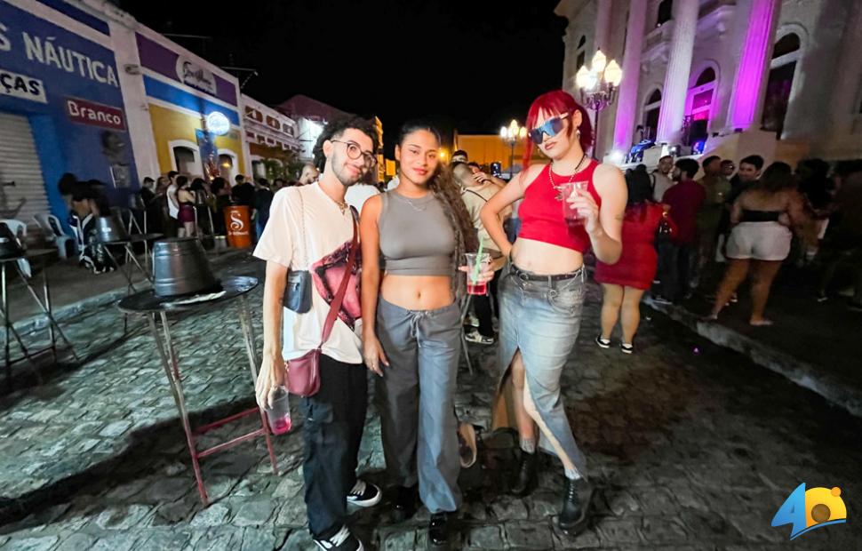 Substation-2024 (59)