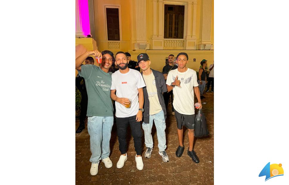 Substation-2024 (62)