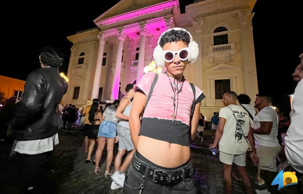 Substation-2024 (65)