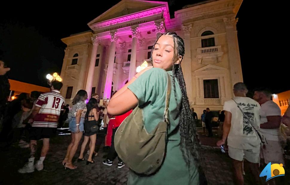 Substation-2024 (66)