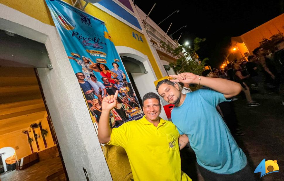 Substation-2024 (67)