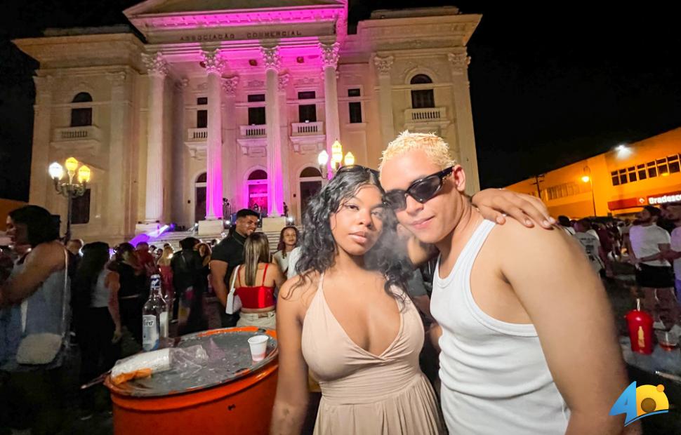 Substation-2024 (68)