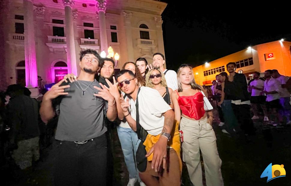 Substation-2024 (69)