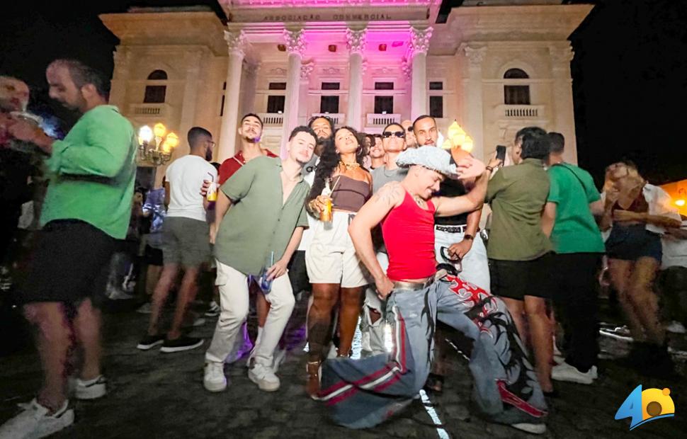 Substation-2024 (70)