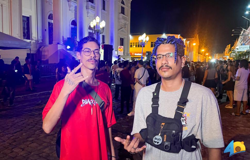 Substation-2024 (72)