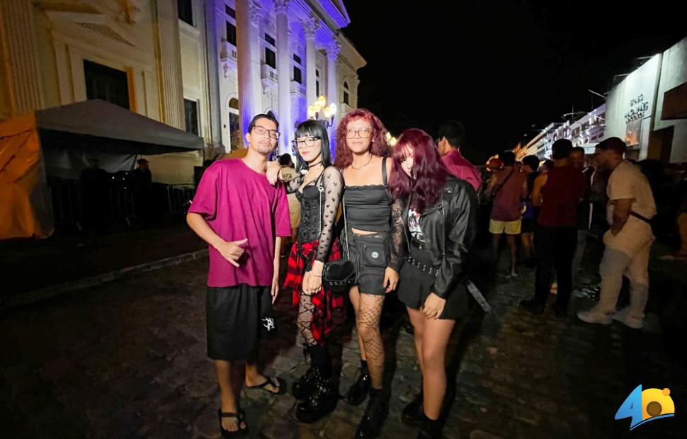 Substation-2024 (73)