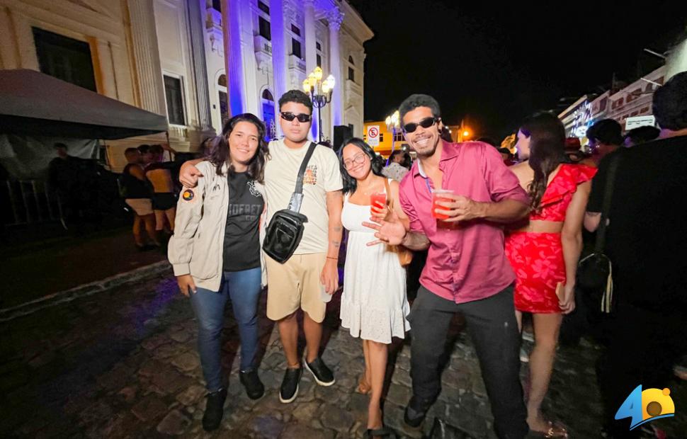 Substation-2024 (74)