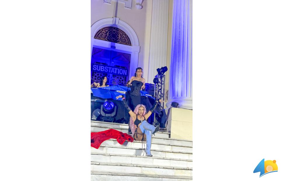 Substation-2024 (76)