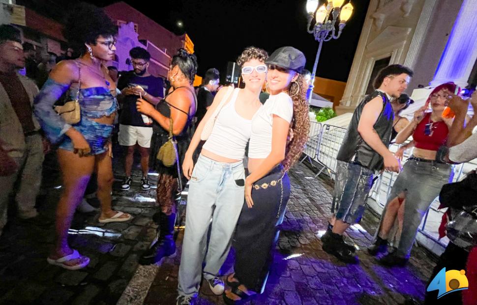 Substation-2024 (81)