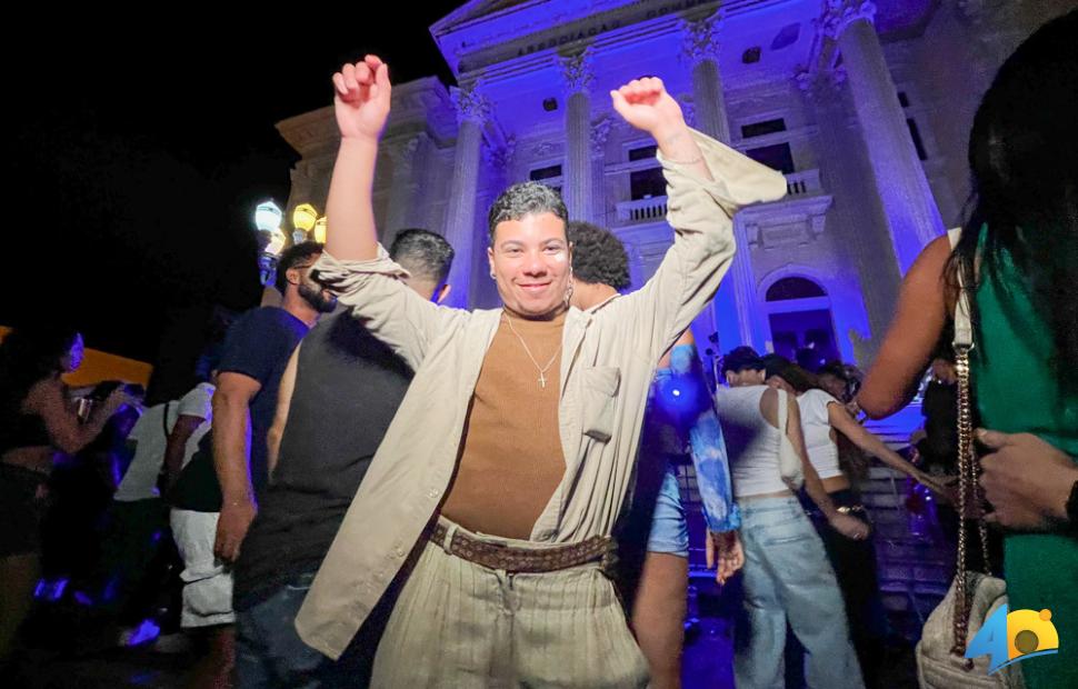 Substation-2024 (82)