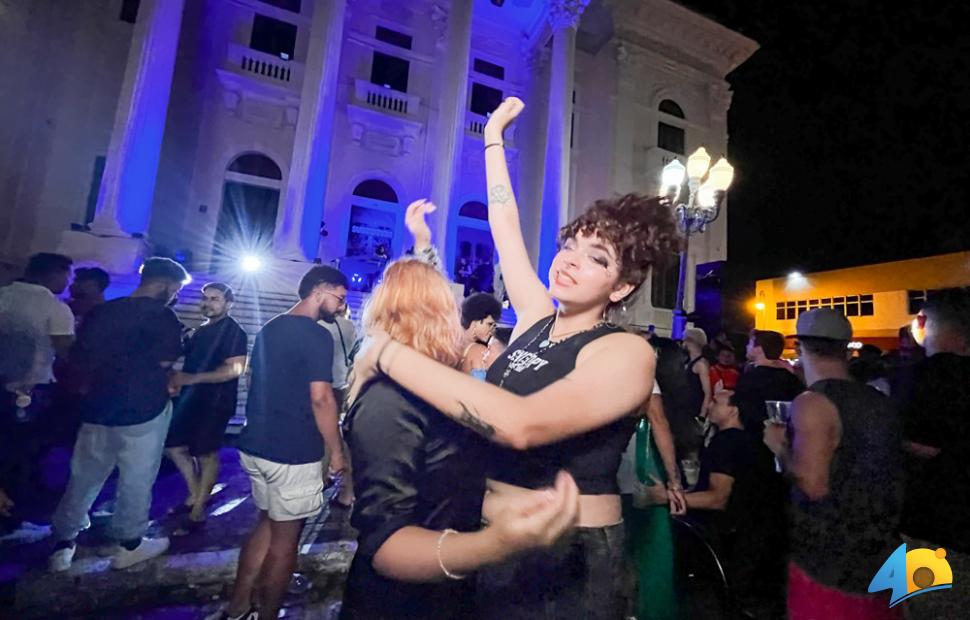 Substation-2024 (83)