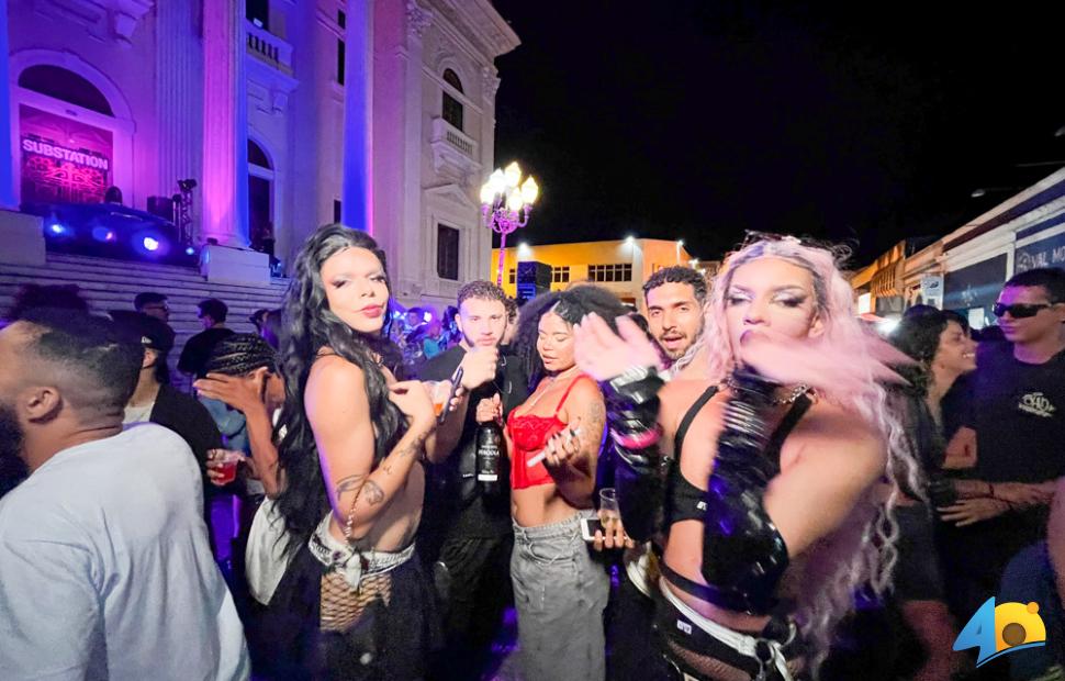 Substation-2024 (84)