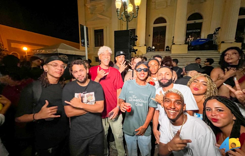 Substation-2024 (85)