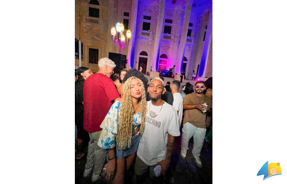 Substation-2024 (87)