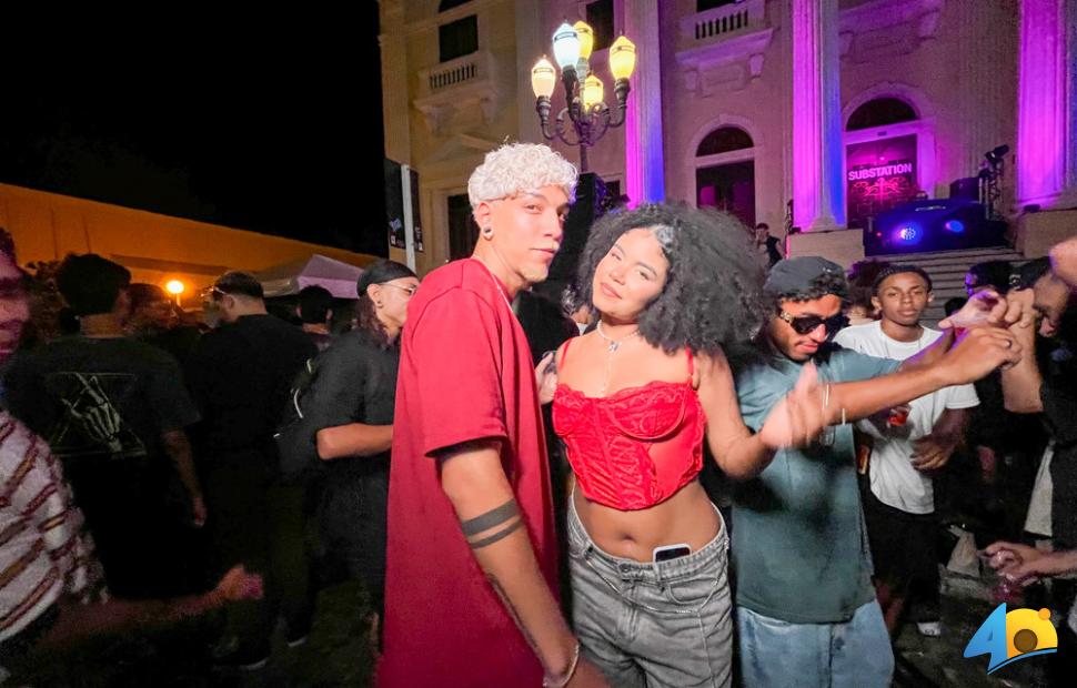 Substation-2024 (88)