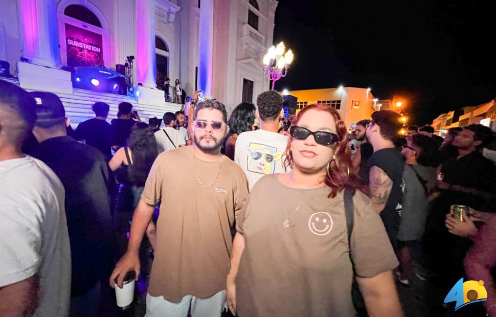 Substation-2024 (89)