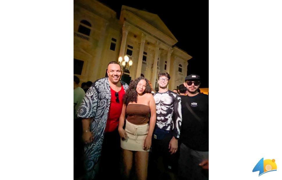 Substation-2024 (90)