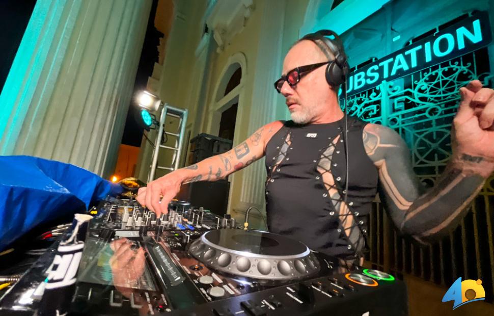 Substation-2024 (92)