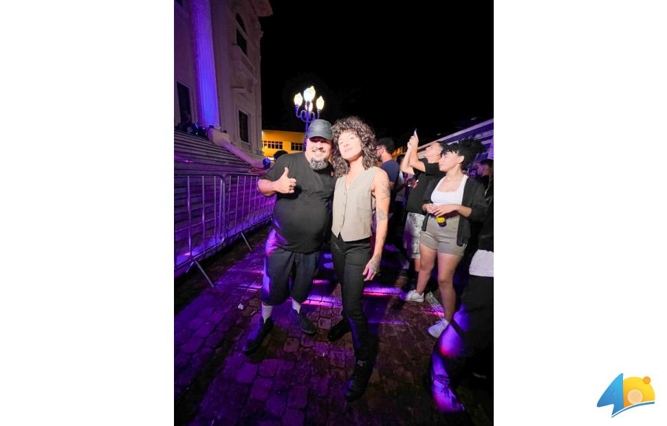 Substation-2024 (94)