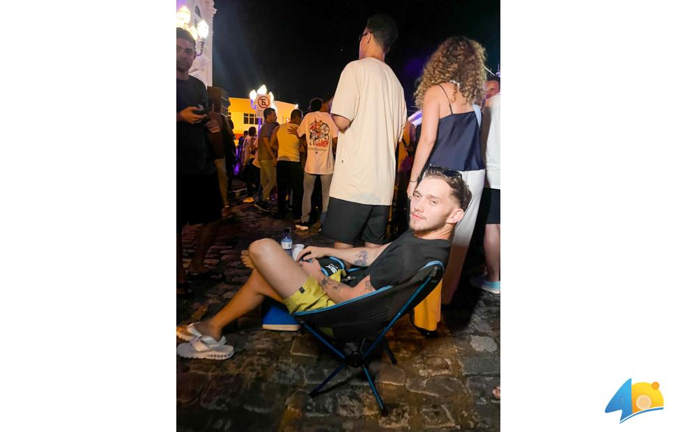 Substation-2024 (95)