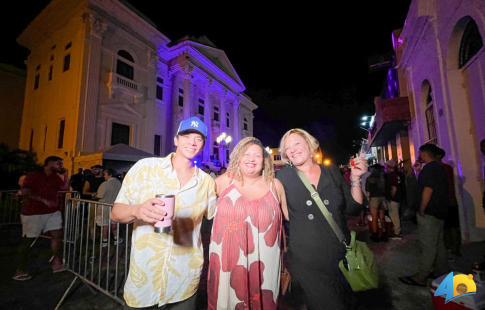 Substation-2024 (96)